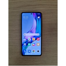 Xiaomi 11128GB 8GB RAM  Celestial Blue