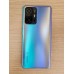 Xiaomi 11128GB 8GB RAM  Celestial Blue