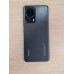 Xiaomi 13 Lite 256GB 8GB RAM Black