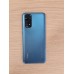 Xiaomi Redmi Note 11 128GB 4GB RAM Twilight Blue