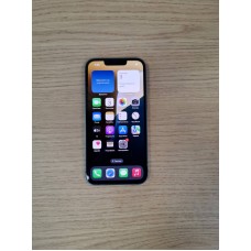 Apple iPhone 13 128GB Blue