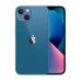 Apple iPhone 13 Mini 128GB Blue