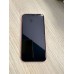 Apple iPhone XR Red 64GB