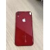 Apple iPhone XR Red 64GB