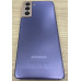 Samsung Galaxy S21 256GB Violet 