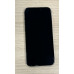 Apple iPhone 15 Pro Max 512GB Black Titanium 