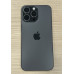 Apple iPhone 15 Pro Max 512GB Black Titanium 