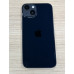 Apple iPhone 14 128GB Midnight