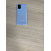 Samsung Galaxy S20 plus 128GB Cloud Blue