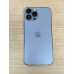 Apple iPhone 13 Pro Max 128GB Blue