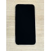 Apple iPhone 13 Pro Max 128GB Blue