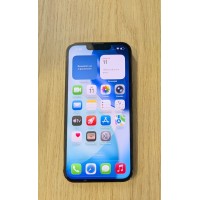 Apple iPhone 13 Pro 256GB Graphite