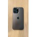 Apple iPhone 13 Pro 256GB Graphite