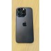 Apple iPhone 15 Pro 256GB Blue Titanium