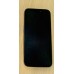 Apple iPhone 15 Pro 256GB Blue Titanium