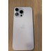 Apple Iphone 16 Pro Max 256GB White Titanium