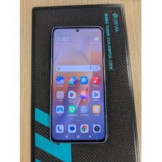   Redmi Note 13 4G 128GB 6GB RAM Ice Blue