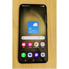 Samsung Galaxy S23 Plus 512GB Green