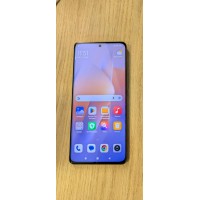 Xiaomi 12 Pro 256/12GB Gray