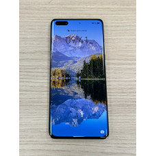 Huawei P40 Pro 256GB 8GB RAM Silver Frost