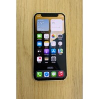 Apple iPhone 12 mini 128GB White Apple iPhone 12 mini 128GB White