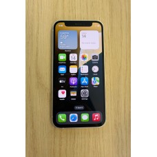 Apple iPhone 12 mini 128GB White Apple iPhone 12 mini 128GB White