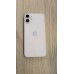  Apple iPhone 12 mini 128GB White
