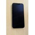Apple iPhone 13 128GB Green