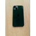 Apple iPhone 13 128GB Green