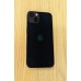 Apple iPhone 13 128GB Midnight Apple iPhone 13 128GB Midnight