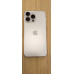 Apple iPhone 14 Pro Max 128GB Silver