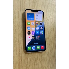 Apple Iphone  14 128GB Purple
