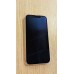 Apple Iphone  14 128GB Purple