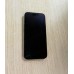 Apple Iphone 15 Pro 256GB Black Titanium