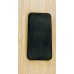 Apple iPhone 15 Pro 128GB Black Titanium Apple iPhone 15 Pro 128GB Black Titanium