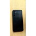 Samsung Galaxy A14 128GB 4GB RAM Black