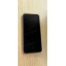 Samsung Galaxy A14 128GB 4GB RAM Black