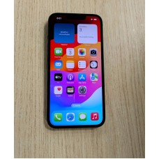 Apple iPhone 13 128GB Green