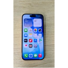 Apple iPhone 15 128GB Pink Apple iPhone 15 128GB Pink