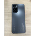 Xiaomi Redmi Note 11 Pro+  128/6GB Graphite Gray