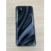 ZTE AXON 20 128/6GB Black