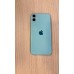 Apple Iphone 11 64GB Green