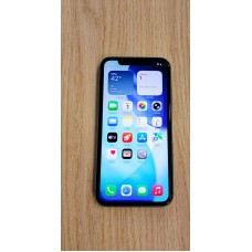 Apple Iphone 11 64GB Green