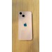 Apple Iphone 13 mini 128GB Pink