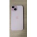 Apple iPhone 15 128GB Pink