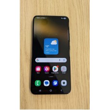 Samsung Galaxy S22 Plus 256GB Black