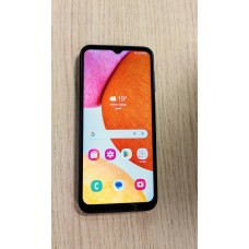 Samsung Galaxy A14 128GB 4GB RAM Black
