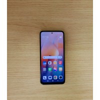 Redmi Note 11 128/4 RAM Twilight Blue