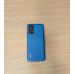 Redmi Note 11 128/4 RAM Twilight Blue Redmi Note 11 128/4 RAM Twilight Blue