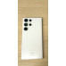 Samsung Galaxy S23 Ultra 512/12GB Cream